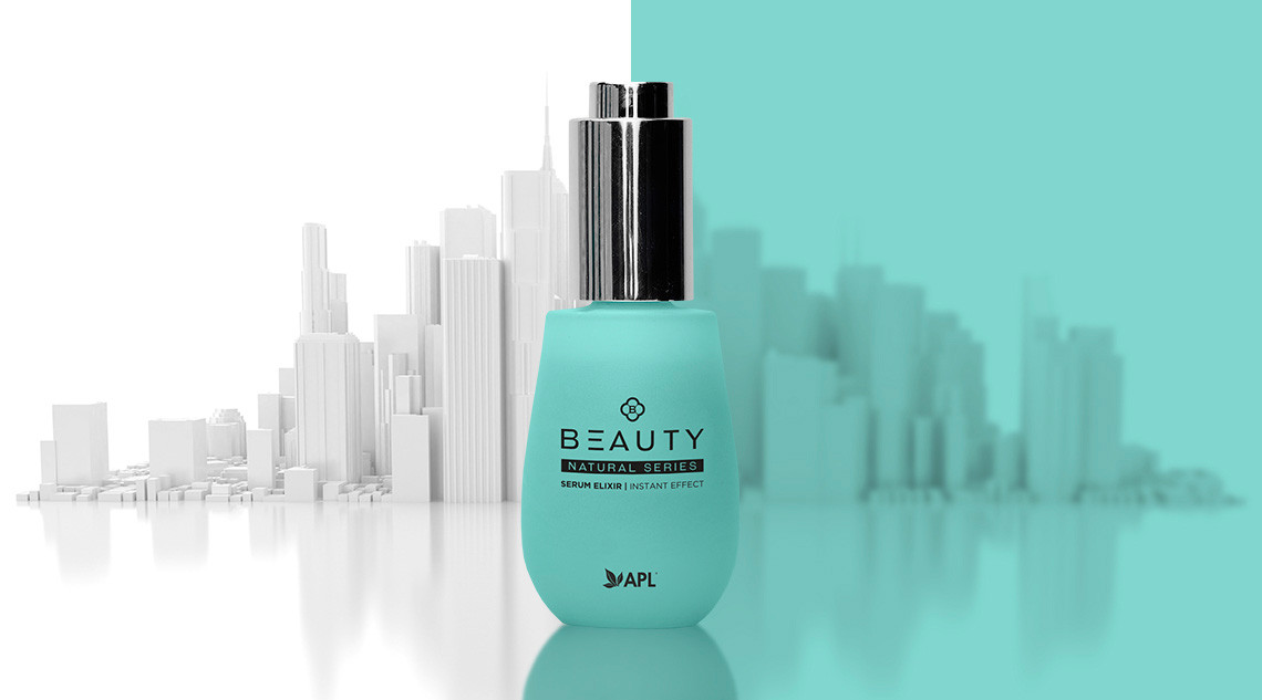 Сироватковий еліксир