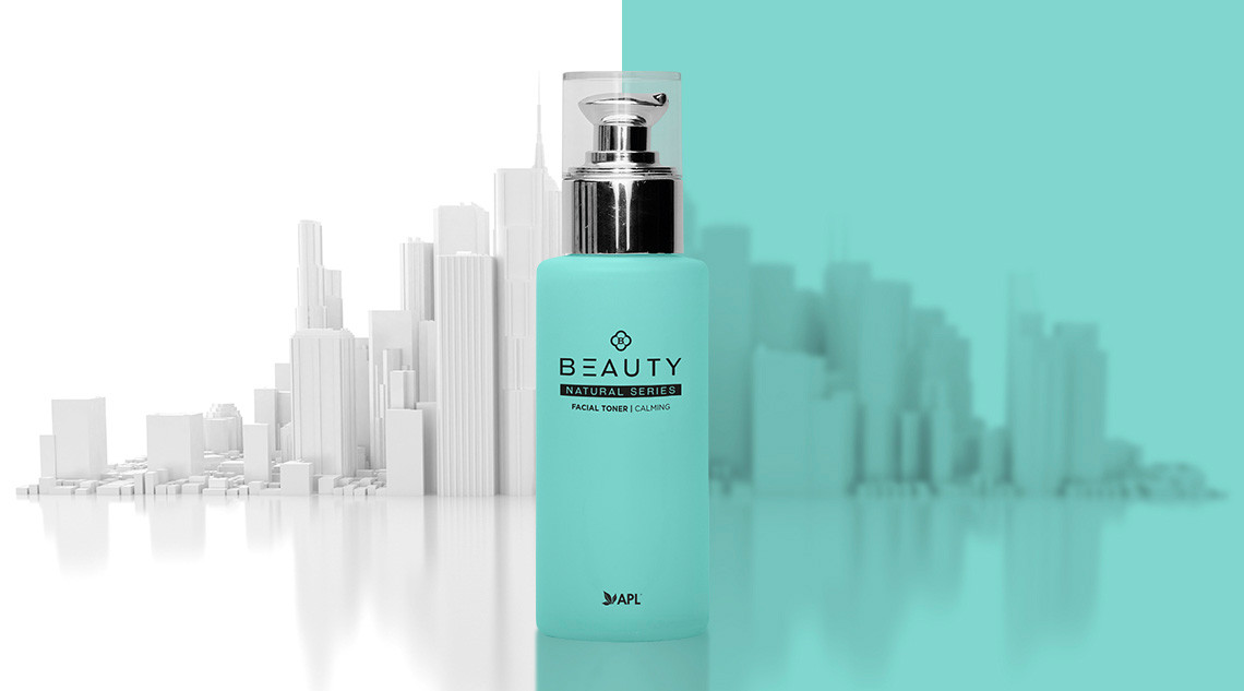 Тонік для обличчя