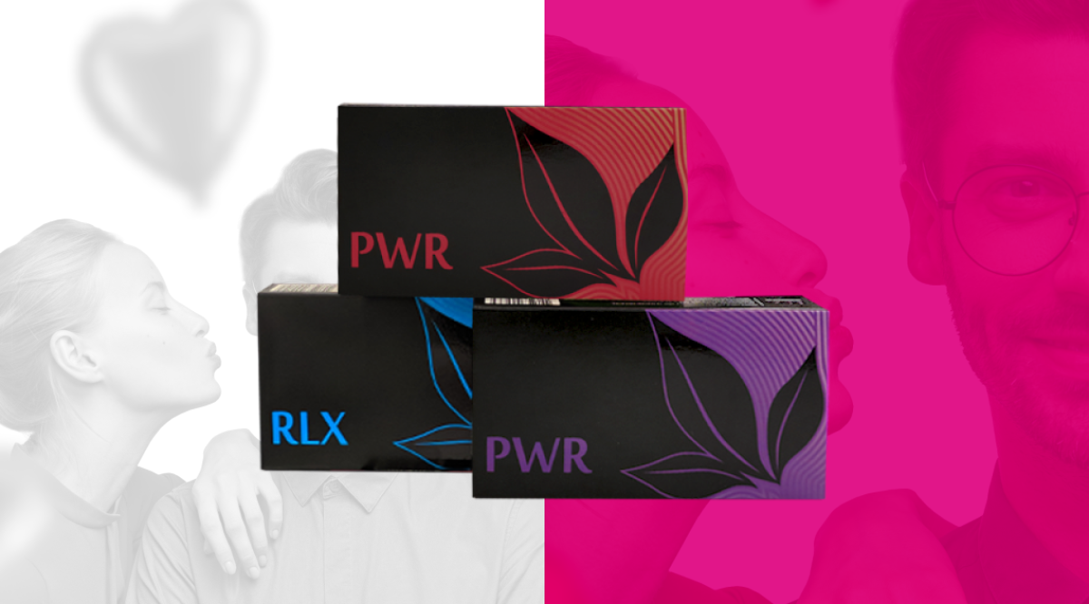 KIT «УЛЮБЛЕНИЙ»