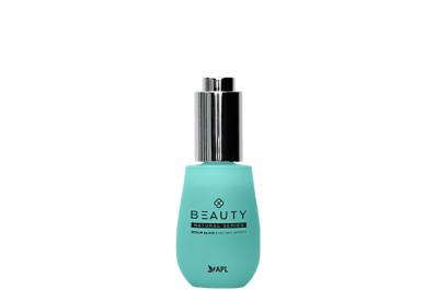 Сироватковий еліксир