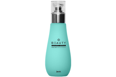 Молочко для обличчя