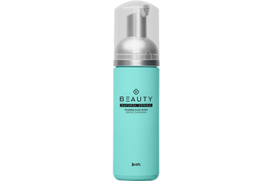 Пінка для вмивання