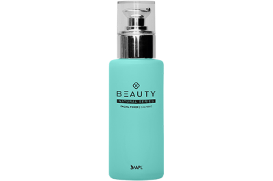 Тонік для обличчя