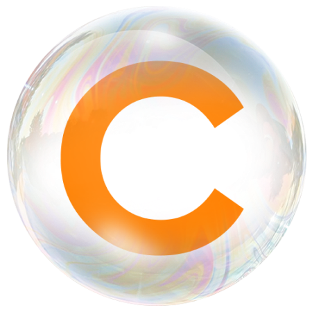 Вітамін C