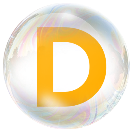 Вітамін D