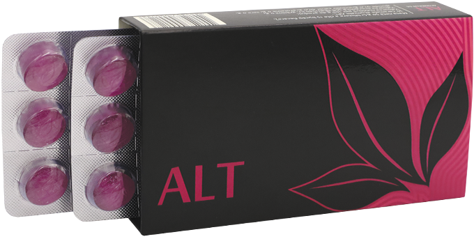 ALT