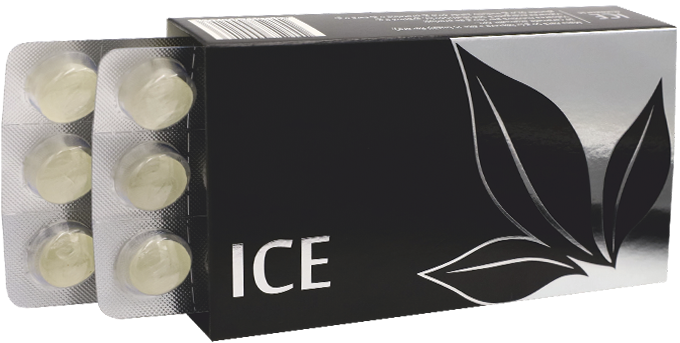 ICE