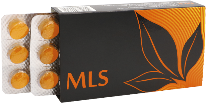 MLS