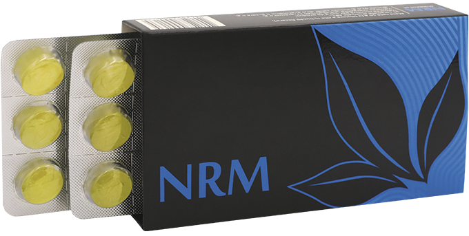 NRM
