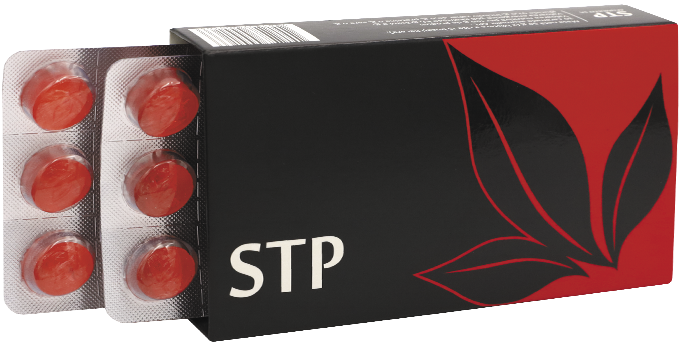 STP